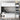 Peyton Storage Bunk Bed White Grey Kids Childrens Single Space Saving Furniture