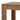 Miami 4 Seater Dinner Table Oak Effect Modern Kitchen Furniture for any Home