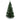 ae9930aa-f242-4a28-a0c7-e0c30cdb8b15