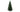 ae9930aa-f242-4a28-a0c7-e0c30cdb8b15