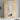 Prague 3 Door Mirrored Wardrobe New Oak Bedroom Storage Furniture UK