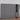 Layton Grey 6 Door Wardrobe | Family Bedroom Storage | Free Delivery UK