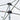 Vileda 60 Metre Super Dry Hoist Rotary Airer