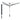 Vileda 50m Sun-Rise Outdoor Clothes Airer