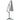 3m Overhanging Garden Parasol - Grey