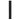 Malibu Narrow Bookcase - Black