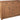 Ohio 2 Door 6 Drawer Sideboard - Oak Effect