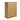 Malibu 7 Drawer Chest - Oak Effect