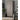 Seville 2 Door Wardrobe - Grey Oak Effect
