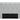 Habitat Charlotte Kingsize Headboard Grey Stylish Bedroom Decor Accent