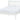 Aspley Double Wooden Bed Frame White Durable and Stylish Bedroom Decor