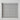 25mm Faux Wood Grey Venetian Blind - 180x160cm