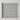 Habitat Faux Wood Grey Venetian Blind - 180cm