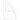 Opti 8 x 4ft PVC Football Goal