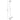 Father&Child Uplighter Floor Lamp Antique Brass Contemporary Light