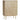 Habitat Samara 2 Door Sideboard - Natural