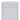 Atlantic Compact Gloss Sideboard Modern and Stylish Storage