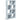 Squares 8 Cube Storage Unit - Grey