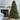 Marbury 7ft (210 cm) Pre-Lit Christmas Tree Green FAST DELIVERY TOP SELLER