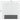 Habitat Onda Linen Double Headboard Natural Stylish Bedroom Decor