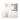 Panama 3 Door 4 Drawer Combi Wardrobe with shelves White Modern Bedroom