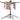 17m Freestanding Portable Airer