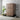 Habitat Nomad 3 Door 4 Drawer Wardrobe Oak Effect Bedroom Furniture