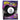 Magic 8 Ball Novelty Toy