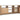 Habitat Turin 2 Door Extra Large TV Unit - Oak Effect