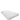 Airsprung Memory Foam Comfort Mattress Small Double 120 x 190 cm