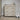 Obaby Nika Changing Unit Grey Wash | Baby Dresser | Nursery Storage