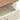 Crawford 3 Piece Package TV Unit, Coffee Table and Lamp Table Ivory & Oak