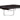 Sportspower 6ft x 8ft Rectangular Trampoline Cover