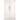 Mamas & Papas Atlas Wardrobe White & Stylish Nursery Furniture & Bedroom Storage