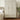 Cora 3 Door 2 Drawer Wardrobe Ivory & Brass Stylish Bedroom Furniture