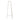 Habitat Cici Coat Hanger Stand - Grey