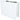 Lifetime 6ft Folding Plastic Camping Table