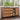 Nikomedes 2 Door 3 Door Sideboard Dark Oak Modern & Functional Storage Solution