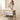 Cozee Crib Mattress For Newborn Toddler Comfort Support