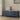 Bournemouth Storage Bench - Blue
