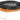 Sportspower 8ft Outdoor Kids Trampoline with Enclosure