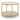 Habitat Selby Round Coffee Table - Natural