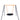 Hedstrom Fabric Nest Swing ages 3-10 years FAST DELIVERY TOP SELLER