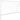 Opti 8 x 4ft PVC Football Goal