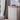 Little Acorns Burlington Changing Table Dresser, Cahsmere & Truffle