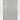 Kitchen Cabinet Doors 400mm Light Grey 18mm Luxury Replacement Cheap Fronts