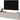 SELSEY Hanging TV Cabinet Taupe Grey 140cm | 2 Storage Compartments | Modern