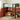 Habitat Brooklyn High Sleeper Bed Frame Green Sturdy and Stylish Kids Furniture