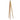 Habitat Tripod Wooden Floor Lamp Base Only - Ash