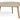 Habitat Banbury Coffee Table - Natural